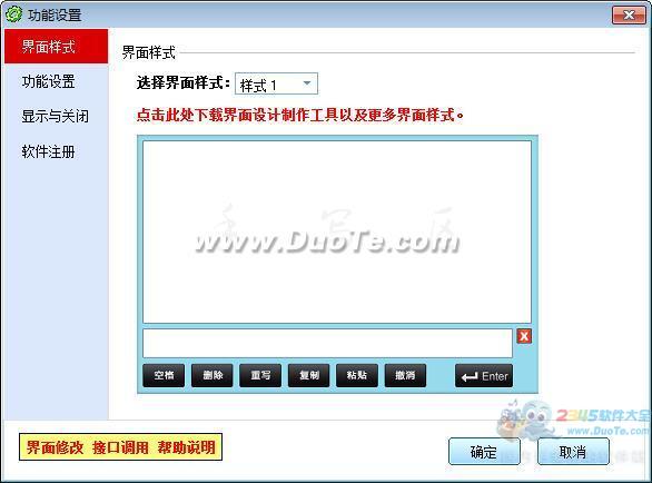 MyTouchάд뷨