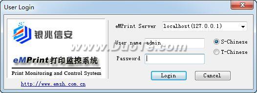eMPrintӡ