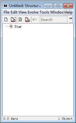 AstroGrav