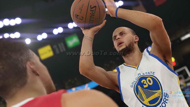 NBA 2K15ͼ