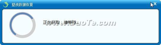 ڻݻָ