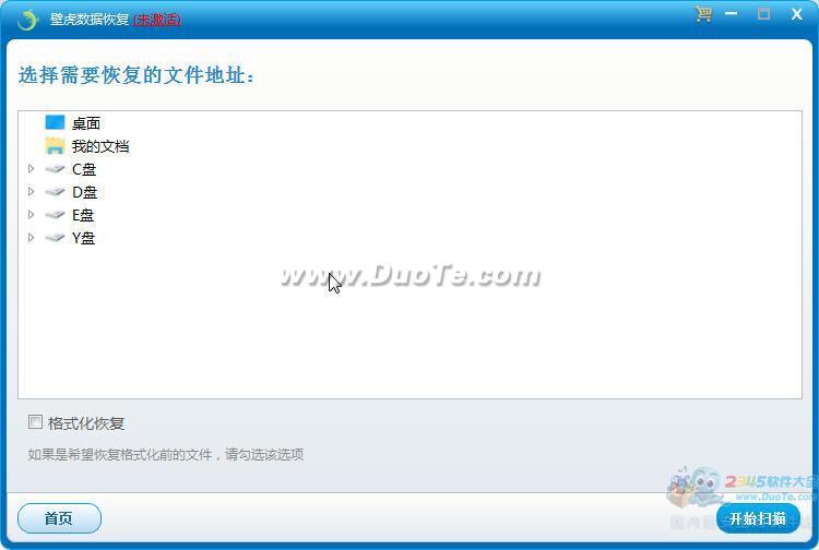 ڻݻָ