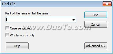 Hetman Uneraser