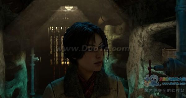֮3Syberia3ͼ