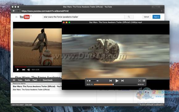Elmedia Player For Mac(Macý岥)