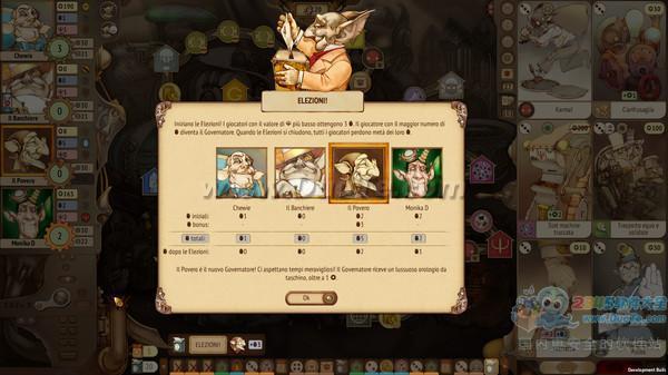 ؾ˾Gremlins, Inc.ͼ