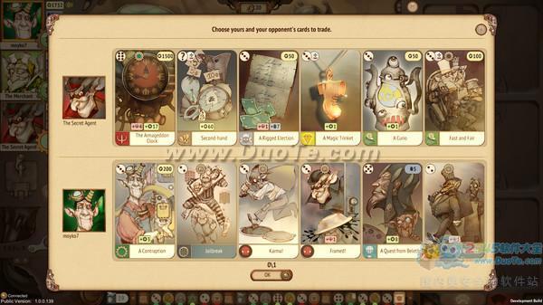 ؾ˾Gremlins, Inc.ͼ