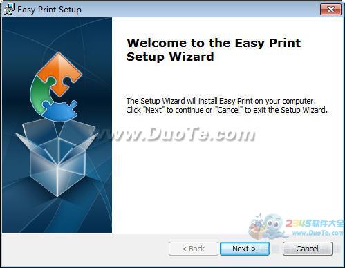 EasyPrint