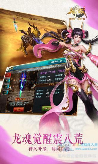 ԰ͼ