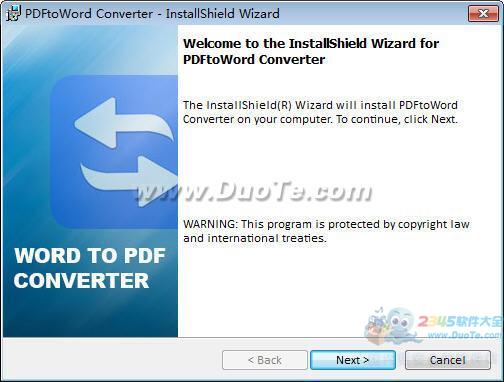 ȫPDFתWordת