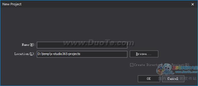 x-studio365
