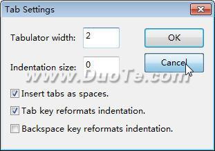 Notepad2
