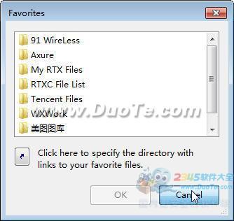 Notepad2