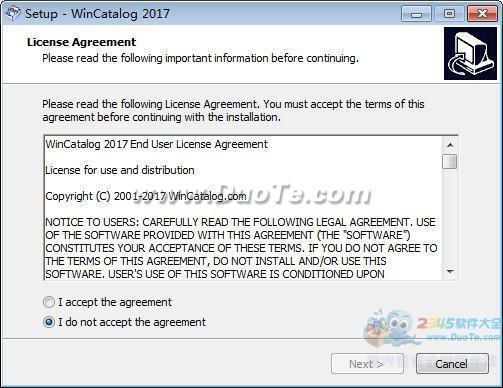 WinCatalog(ļ)