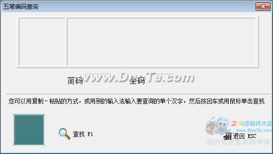 ʴרCcit3000