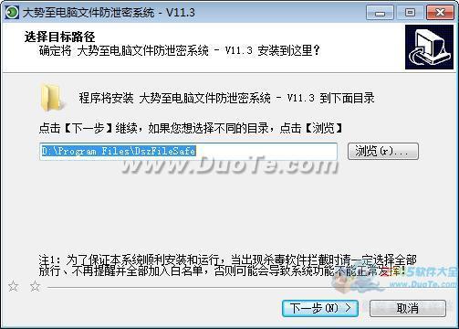 USB˿ڽ