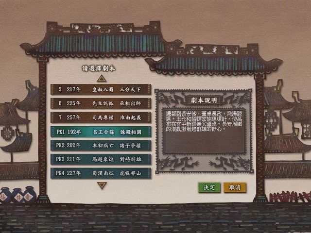 ־7ͼ