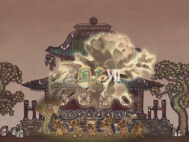 ־7ͼ