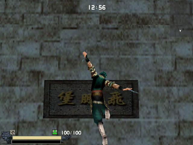 Ǻͼ