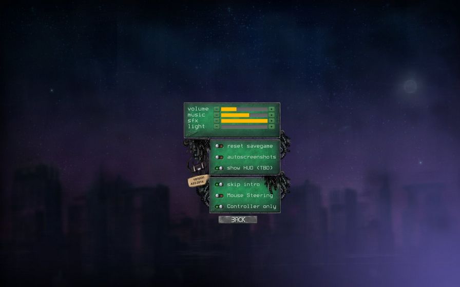3776ͼ