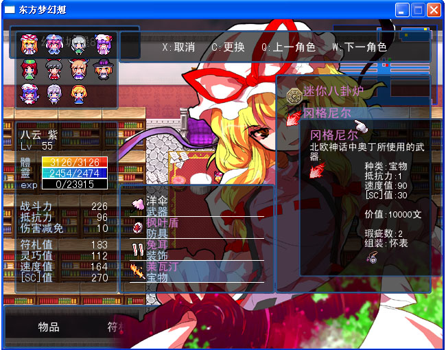 λͼ