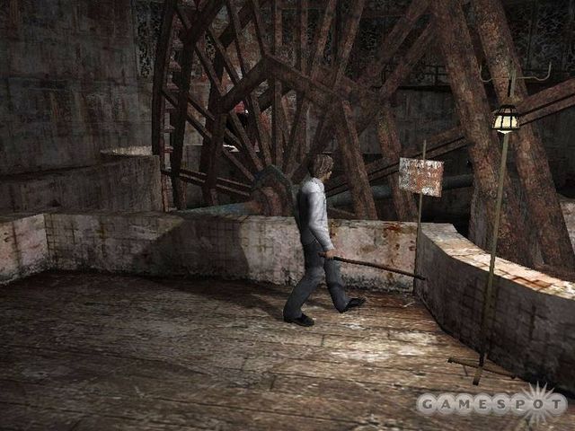 ž4ͼ