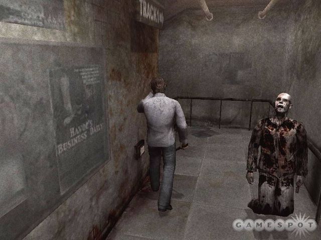 ž4ͼ