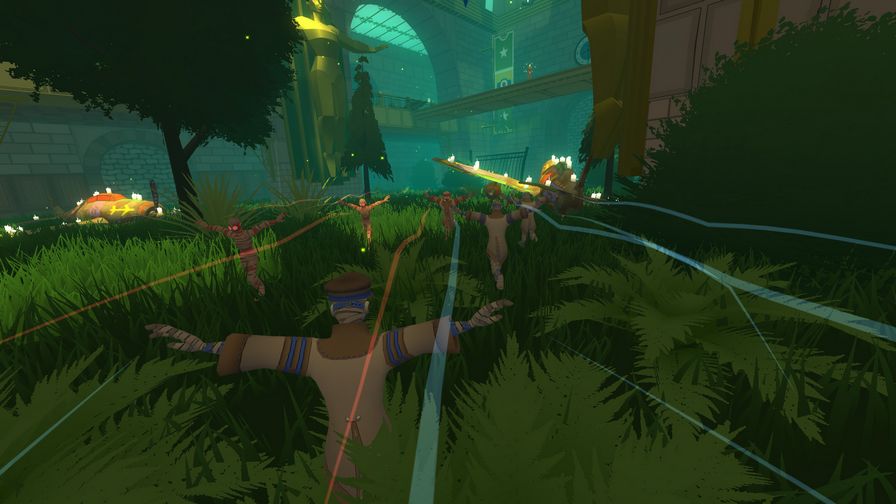 ֮ͼ