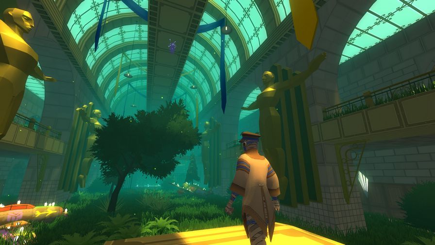 ֮ͼ