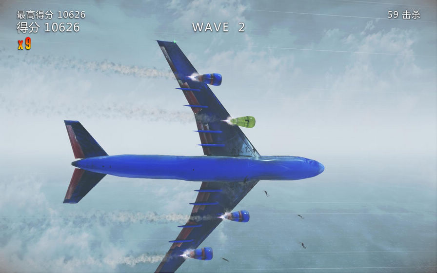 ɻϵĽʬͼ