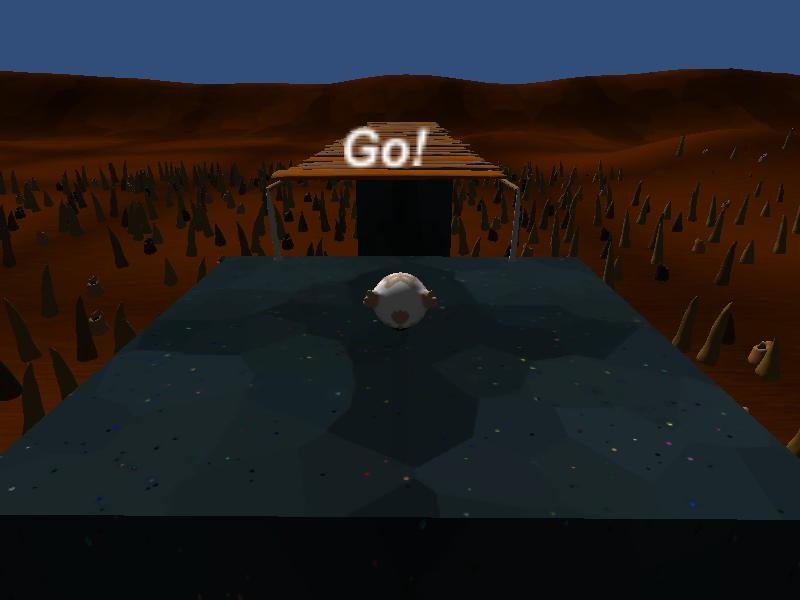 Žͼ