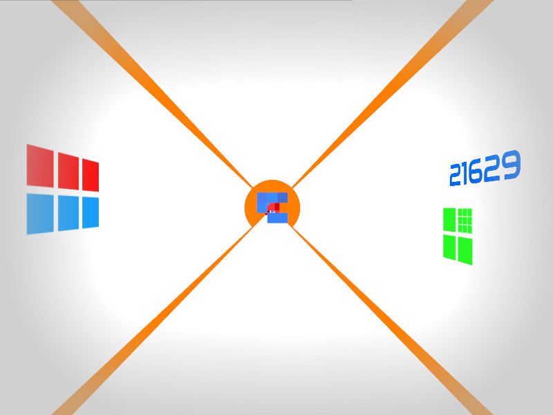 սŵ˹Ųͼ