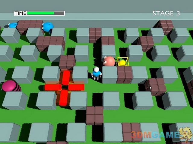 3Dը˽ͼ