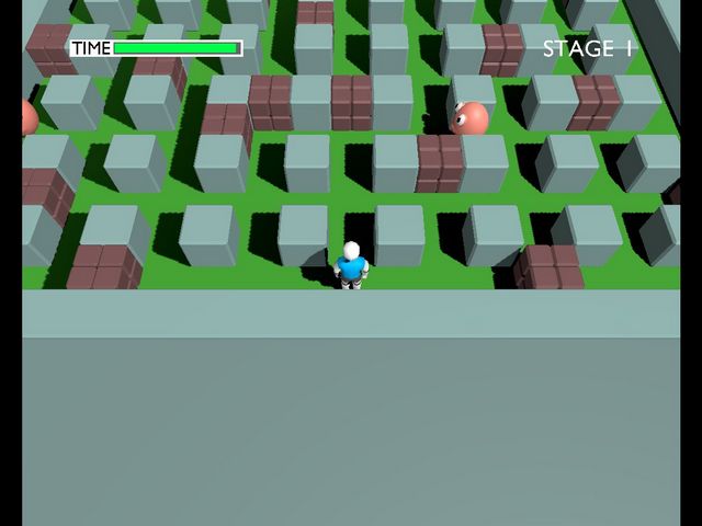 3Dը˽ͼ