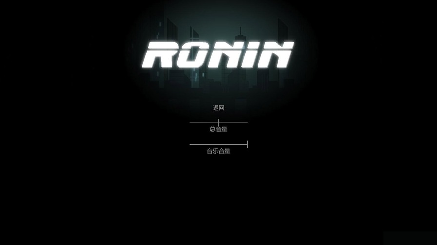 ˽ͼ