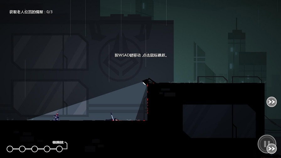 ˽ͼ