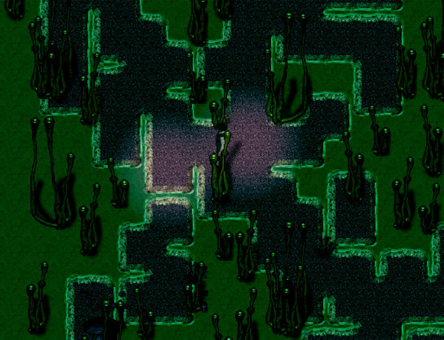 ÷ĺڰ֮ʯͼ