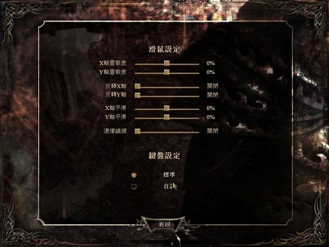3֮ͼ