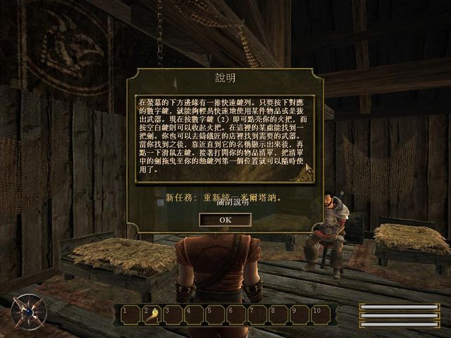 3֮ͼ