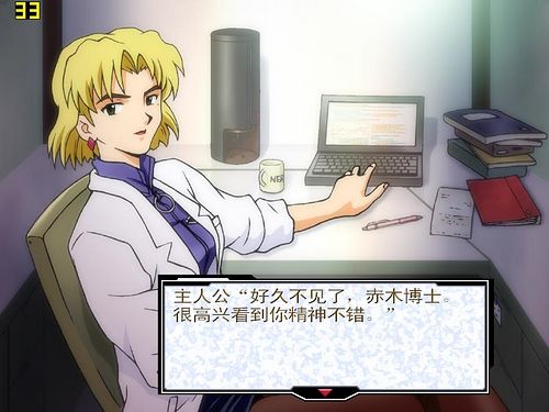 貨ɼƻͼ