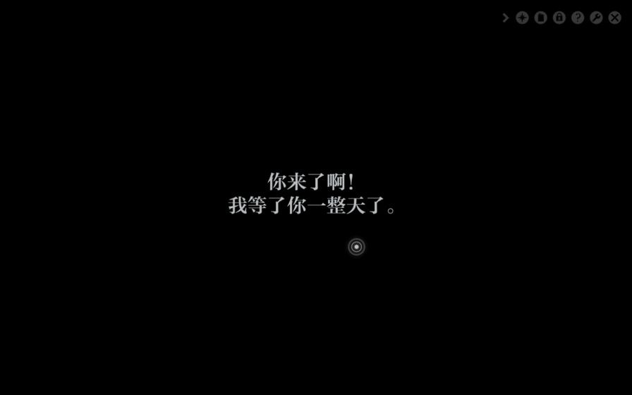 ;ͼ
