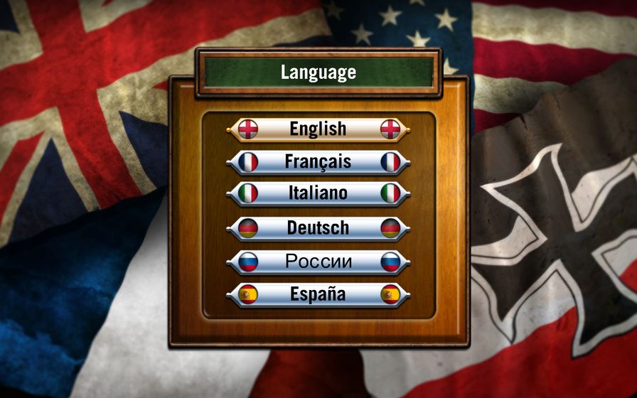 ưͼ