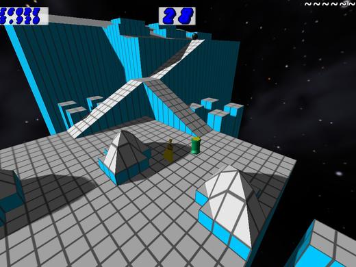 3Dͼ