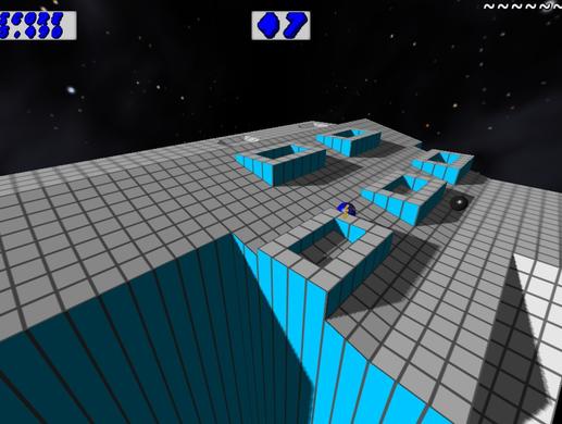 3Dͼ