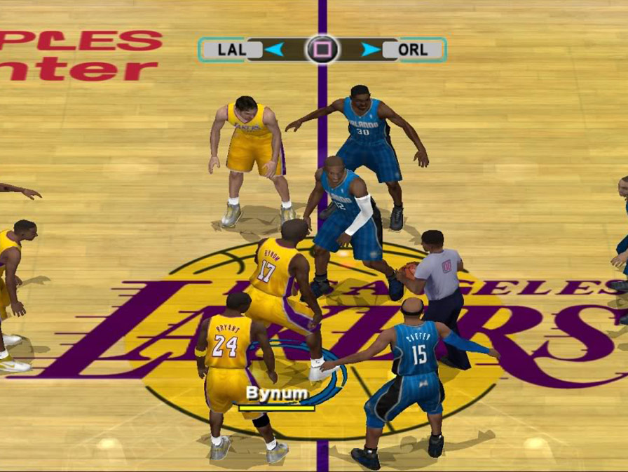 NBA 2K10ͼ