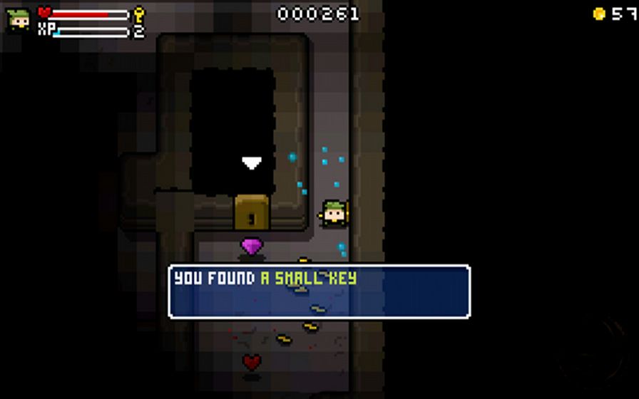 ֮ͼ