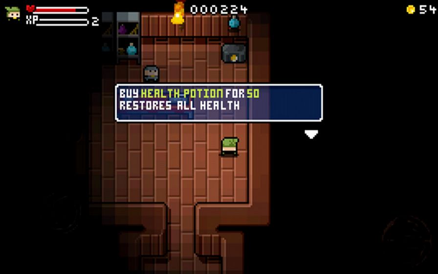 ֮ͼ
