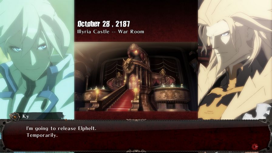 װXrd SIGNͼ