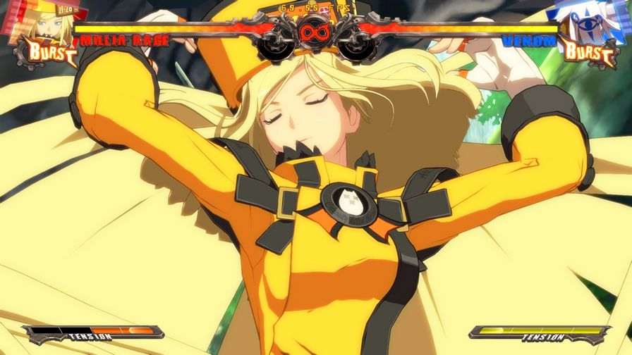 װXrd SIGNͼ