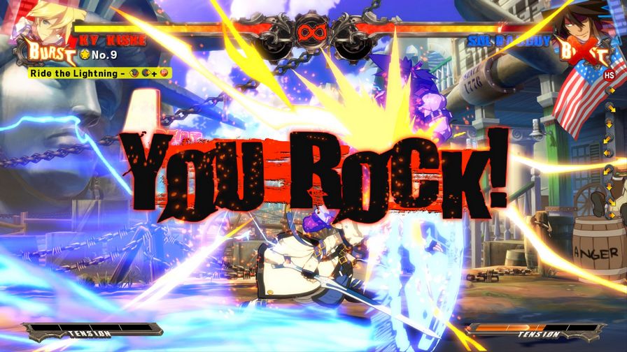 װXrd SIGNͼ